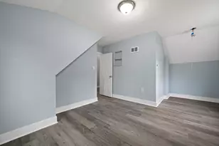 4072 N 41st St, Milwaukee, WI 53216 - Photo 16