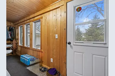 395 N Main St, Oakfield, WI 53065 - Photo 8