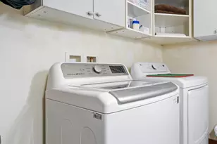 395 N Main St, Oakfield, WI 53065 - Photo 18