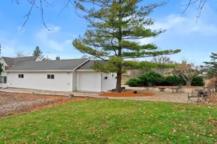 395 N Main St, Oakfield, WI 53065 - Photo 4