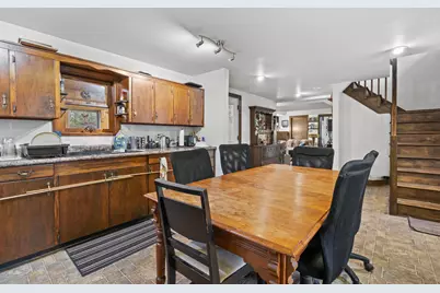 395 N Main St, Oakfield, WI 53065 - Photo 10