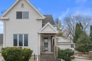 395 N Main St, Oakfield, WI 53065 - Photo 1