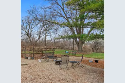 395 N Main St, Oakfield, WI 53065 - Photo 6