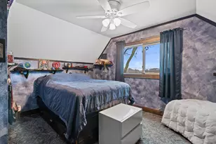 395 N Main St, Oakfield, WI 53065 - Photo 24