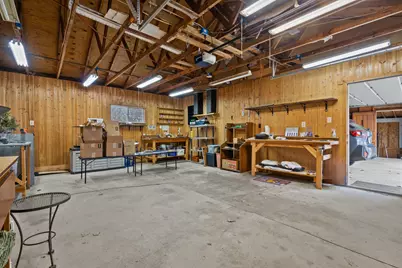 395 N Main St, Oakfield, WI 53065 - Photo 26