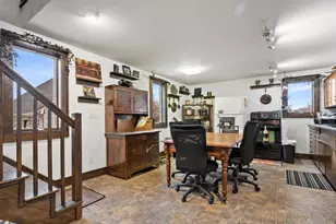 395 N Main St, Oakfield, WI 53065 - Photo 12