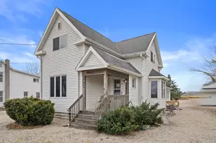 395 N Main St, Oakfield, WI 53065 - Photo 2