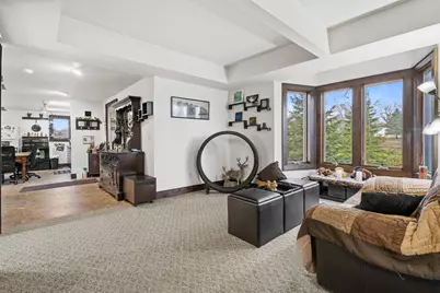 395 N Main St, Oakfield, WI 53065 - Photo 14