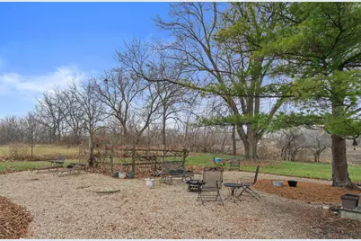 395 N Main St, Oakfield, WI 53065 - Photo 30