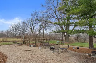 395 N Main St, Oakfield, WI 53065 - Photo 30