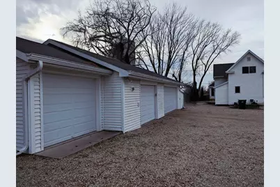 395 N Main St, Oakfield, WI 53065 - Photo 28