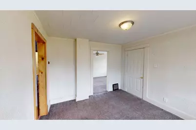 321 E Washington St, Prairie Du Chien, WI 53821 - Photo 16