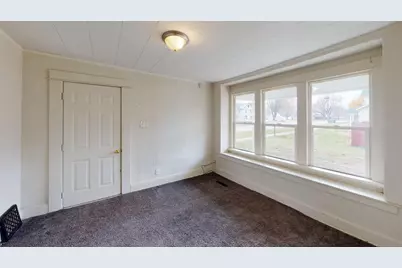 321 E Washington St, Prairie Du Chien, WI 53821 - Photo 22