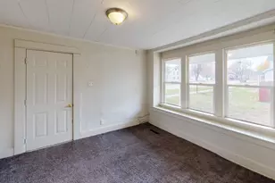 321 E Washington St, Prairie Du Chien, WI 53821 - Photo 22