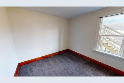 321 E Washington St, Prairie Du Chien, WI 53821 - Photo 12