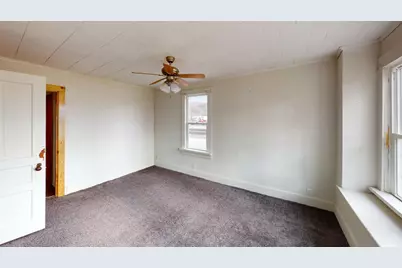 321 E Washington St, Prairie Du Chien, WI 53821 - Photo 20