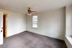 321 E Washington St, Prairie Du Chien, WI 53821 - Photo 20