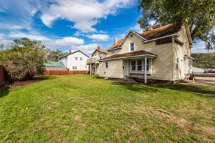 321 E Washington St, Prairie Du Chien, WI 53821 - Photo 4