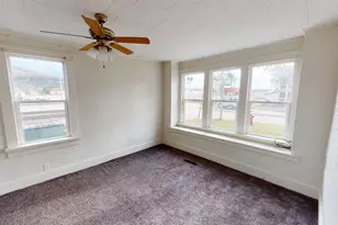 321 E Washington St, Prairie Du Chien, WI 53821 - Photo 14