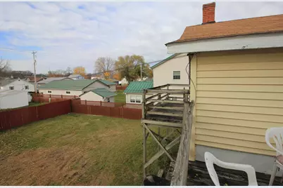 321 E Washington St, Prairie Du Chien, WI 53821 - Photo 28
