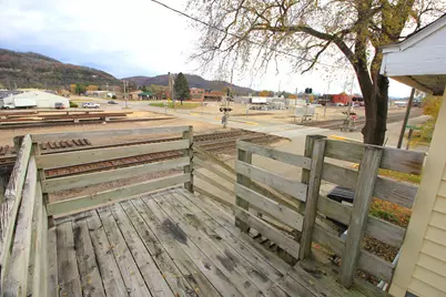 321 E Washington St, Prairie Du Chien, WI 53821 - Photo 24