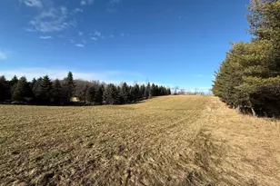 Lt2 E Hawthorne Dr, Saukville, WI 53080 - Photo 2