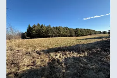 Lt2 E Hawthorne Dr #CSM4314, Saukville, WI 53080 - Photo 6