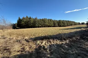 Lt2 E Hawthorne Dr, Saukville, WI 53080 - Photo 6