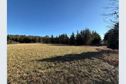 Lt3 E Hawthorne Dr #CSM4314, Saukville, WI 53080 - Photo 2