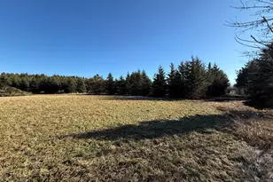 Lt3 E Hawthorne Dr, Saukville, WI 53080 - Photo 2