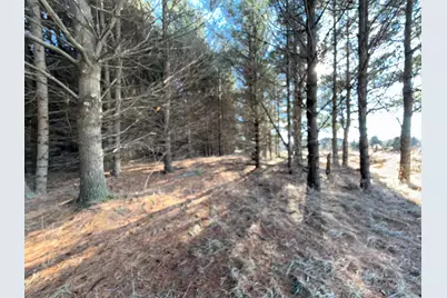 Lt3 E Hawthorne Dr #CSM4314, Saukville, WI 53080 - Photo 6