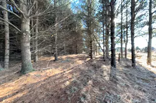 Lt3 E Hawthorne Dr, Saukville, WI 53080 - Photo 6