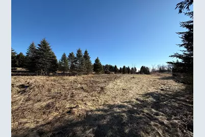 Lt4 E Hawthorne Dr #CSM4314, Saukville, WI 53080 - Photo 6