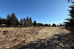 Lt4 E Hawthorne Dr, Saukville, WI 53080 - Photo 6