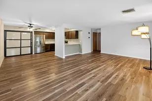 2116 Woodburn Rd, Waukesha, WI 53188 - Photo 2