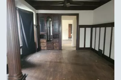 1537 N 37th St #1539, Milwaukee, WI 53208 - Photo 2