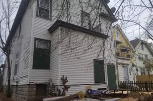 1537 N 37th St, Milwaukee, WI 53208 - Photo 8