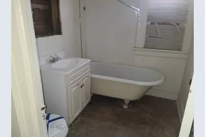 1537 N 37th St #1539, Milwaukee, WI 53208 - Photo 6