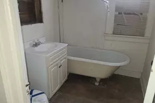 1537 N 37th St, Milwaukee, WI 53208 - Photo 6