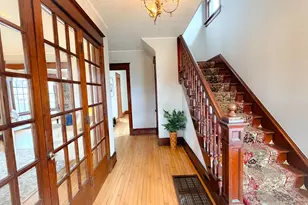 1514 Carlisle Ave, Racine, WI 53404 - Photo 8