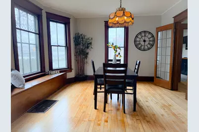 1514  Carlisle Ave, Racine, WI 53404 - Photo 20