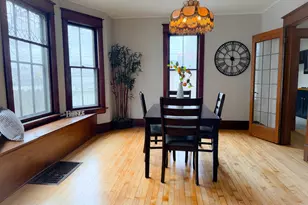 1514 Carlisle Ave, Racine, WI 53404 - Photo 20