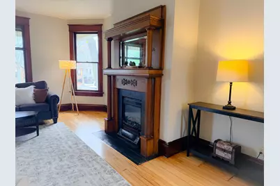 1514  Carlisle Ave, Racine, WI 53404 - Photo 12