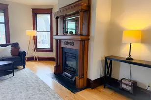 1514 Carlisle Ave, Racine, WI 53404 - Photo 12