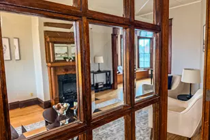 1514 Carlisle Ave, Racine, WI 53404 - Photo 6