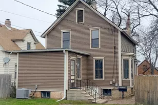 1514 Carlisle Ave, Racine, WI 53404 - Photo 4