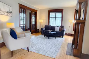 1514 Carlisle Ave, Racine, WI 53404 - Photo 14