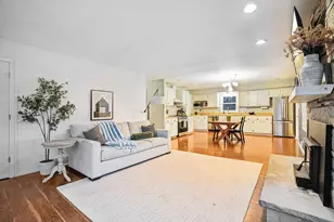 N45W24568 Lindsay Rd, Pewaukee, WI 53072 - Photo 8