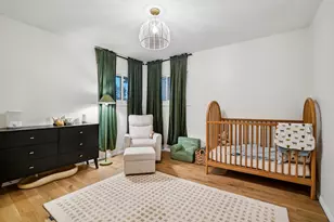 N45W24568 Lindsay Rd, Pewaukee, WI 53072 - Photo 18