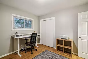 N45W24568 Lindsay Rd, Pewaukee, WI 53072 - Photo 16